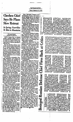 p. 31
