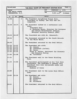 p. 5