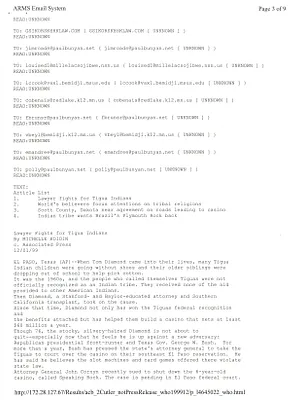 p. 9