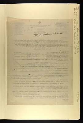p. 12