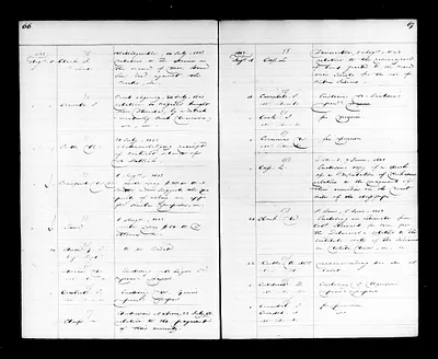 p. 39