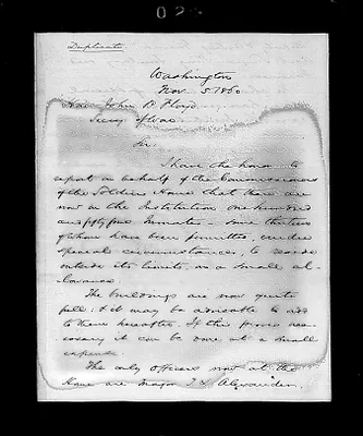 p. 26