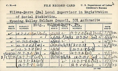p. 51