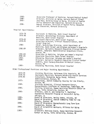 p. 60
