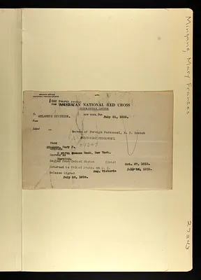 p. 33