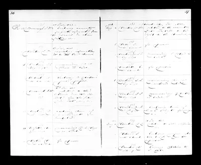 p. 27