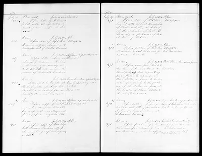 p. 39