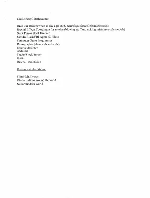 p. 56