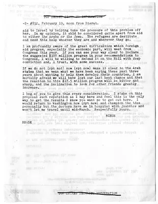p. 2