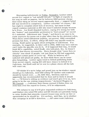 p. 40