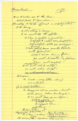 p. 9