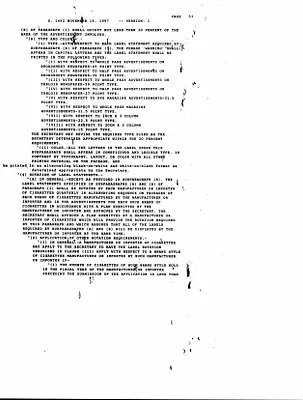 p. 39