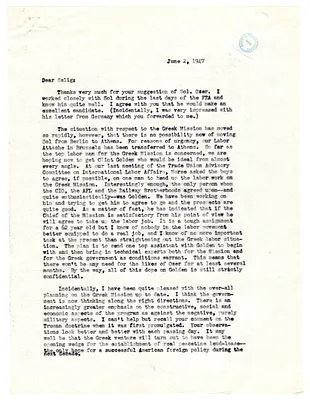 p. 32
