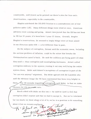 p. 42