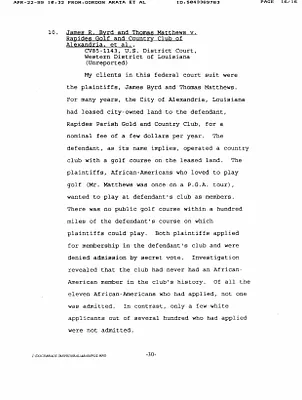 p. 10