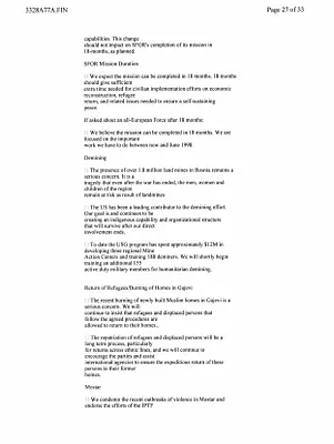 p. 31