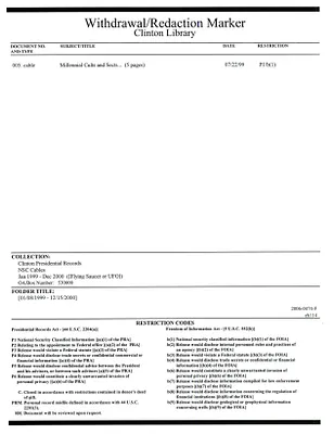 p. 38