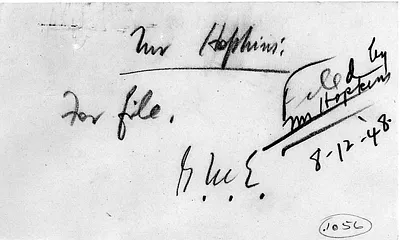 p. 5
