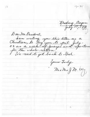 p. 33