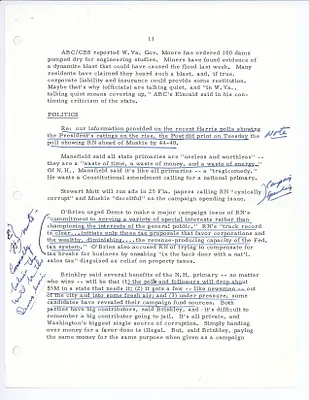 p. 11