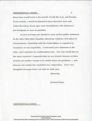 p. 49