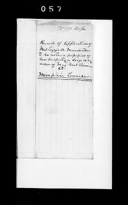 p. 60