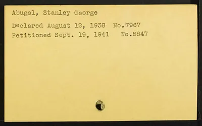 p. 37