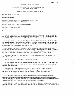 p. 52