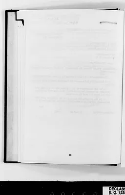 p. 23
