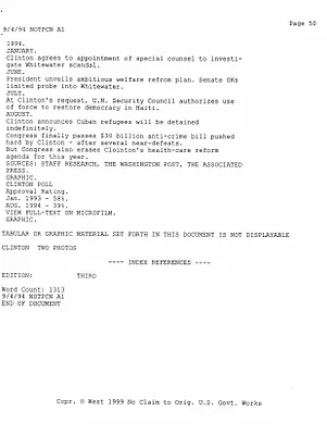 p. 57