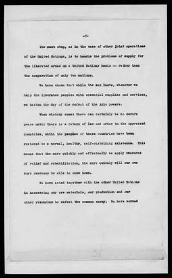 p. 42