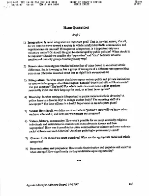 p. 42