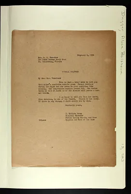 p. 44