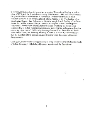 p. 27