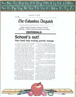 p. 22