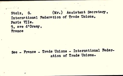 p. 17