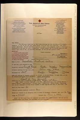p. 12