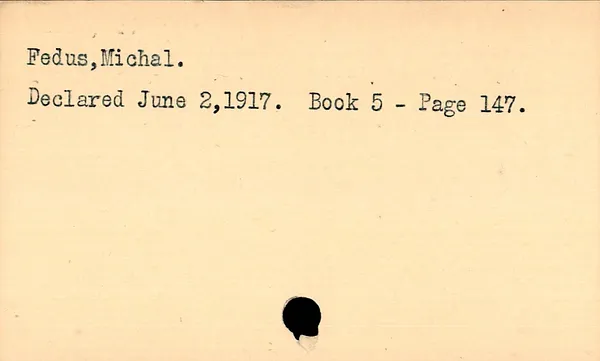 Page 209