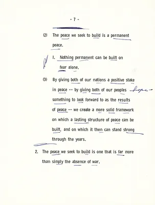 p. 7