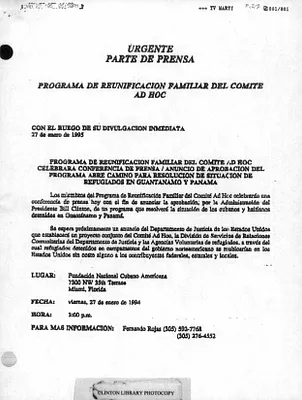 p. 46