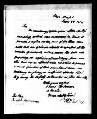 p. 21