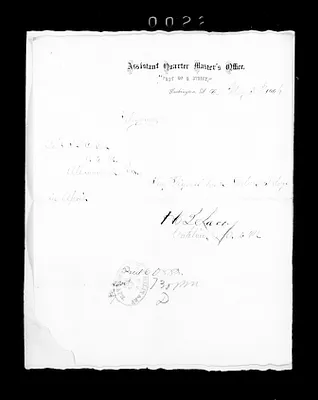 p. 32