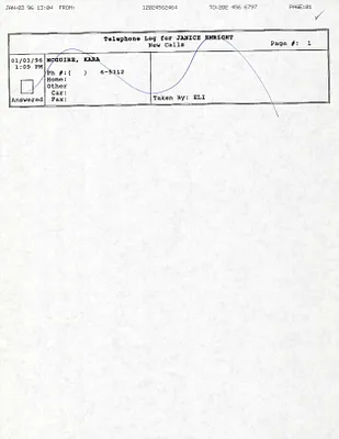 p. 23
