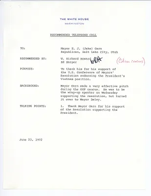 p. 54