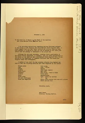 p. 57