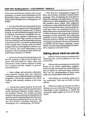 p. 19