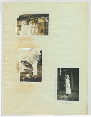 p. 45
