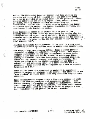 p. 41