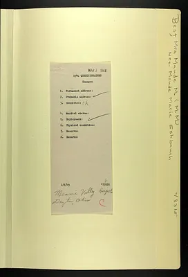 p. 15