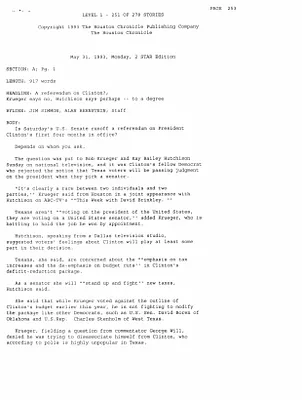 p. 25